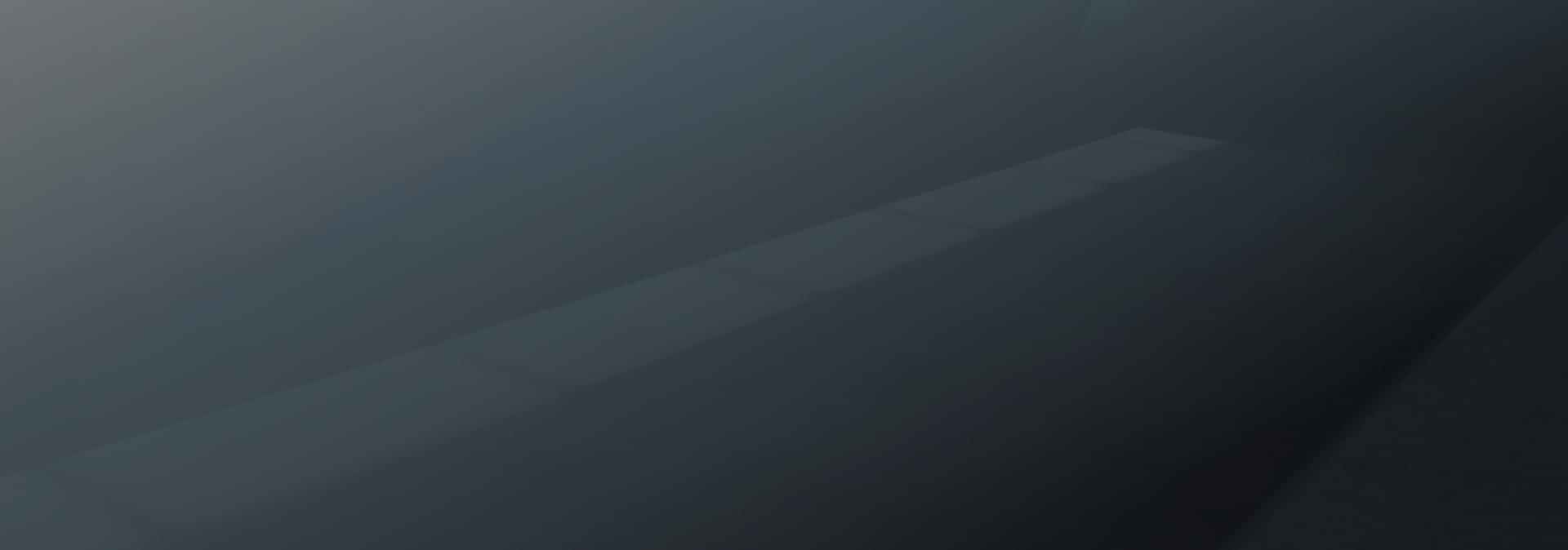 Fondo azul