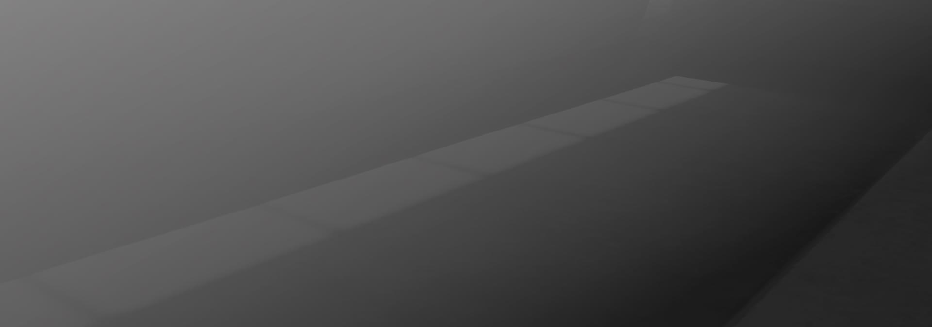 Fondo gris 